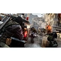 Игра для Xbox Call of Duty: Black Ops Cold War