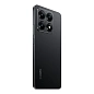 Смартфон Xiaomi 14T