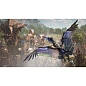 Игра для PS5 Horizon Forbidden West Complete Edition
