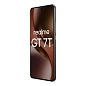 Смартфон Realme GT 7T