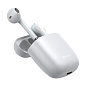 Беспроводные наушники Baseus Encok W04 Pro