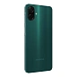 Смартфон Samsung Galaxy A07
