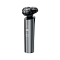 Электробритва Xiaomi ShowSee Electric Shaver F305
