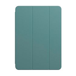 Чехол-книжка Apple Smart Folio для Apple iPad Air 10.9" (2020 / 2022) полиуретан, Cactus