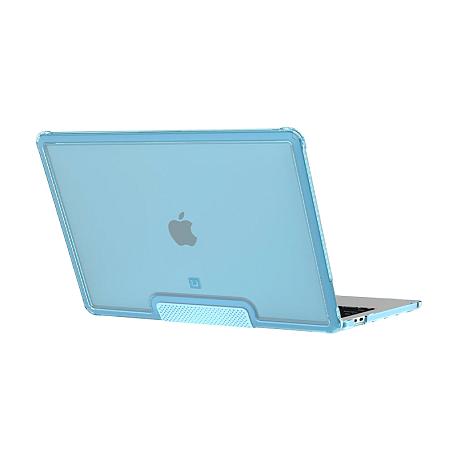 Чехол-книжка UAG Lucent для Apple MacBook Pro 13