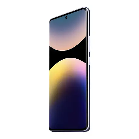 Смартфон Xiaomi Redmi Note 14 Pro+ 5G - 4