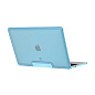 Чехол-книжка UAG Lucent для Apple MacBook Pro 13
