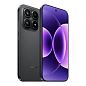 Смартфон Xiaomi 17
