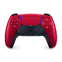 Геймпад Sony DualSense PS5 - 1