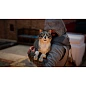 Игра для PS5 Assassin’s Creed Mirage