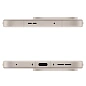 Смартфон OnePlus 15 5G