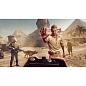 Игра для PS5 Indiana Jones and the Great Circle
