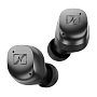 Беспроводные наушники Sennheiser Momentum True Wireless 4 - 1