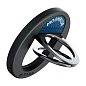 Держатель-подставка Pitaka MagEZ Grip 3