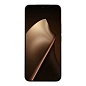 Смартфон Xiaomi 15T Pro