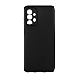 Клип-кейс (накладка) для Samsung Galaxy A23