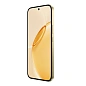 Смартфон Realme 16 Pro 5G