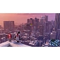 Игра для PS5 MARVEL Человек-Паук: Майлз Моралес