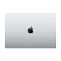 Ноутбук Apple Macbook Pro 14