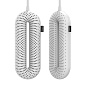 Сушилка для обуви Xiaomi Sothing Zero Shoes Dryer с таймером