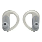 Беспроводные наушники JBL Endurance Peak 3