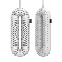 Сушилка для обуви Xiaomi Sothing Zero Shoes Dryer с таймером - 1