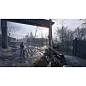 Игра для PS5 Metro Exodus Gold Edition (оформление на учётную запись)