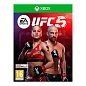 Игра для Xbox UFC 5