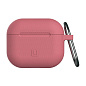 Кобура UAG [U]Dot для Apple AirPods 3
