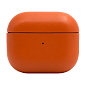 Кобура K-DOO LuxCraft для Apple AirPods 3