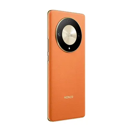 Смартфон Honor X9b 12/256 ГБ "марокканский оранжевый" (2sim) - 3