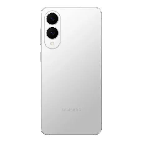 Смартфон Samsung Galaxy S25 Edge 12/512 ГБ "серебристый титан" (2sim + eSim) - 3