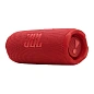 Портативная колонка JBL Flip 7
