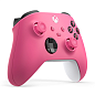 Геймпад Microsoft Xbox Series