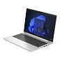 Ноутбук HP Pro Book 14 (2023) Core i5-1335U Iris Xe Graphics G7 80EUs
