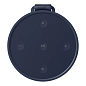 Портативная колонка Bang & Olufsen Beosound Explore