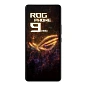 Смартфон ASUS ROG Phone 9 Pro