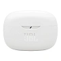 Беспроводные наушники JBL Wave Beam 2 - 1