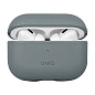 Кобура UNIQ Lyden DS для Apple AirPods Pro 2