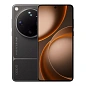 Смартфон Oppo Find X9 Ultra 12/256 ГБ чёрный (2sim)