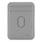 Кардхолдер uBear Split Geo (Find My) для Apple iPhone