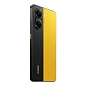 Смартфон Xiaomi Poco X7 Pro 5G