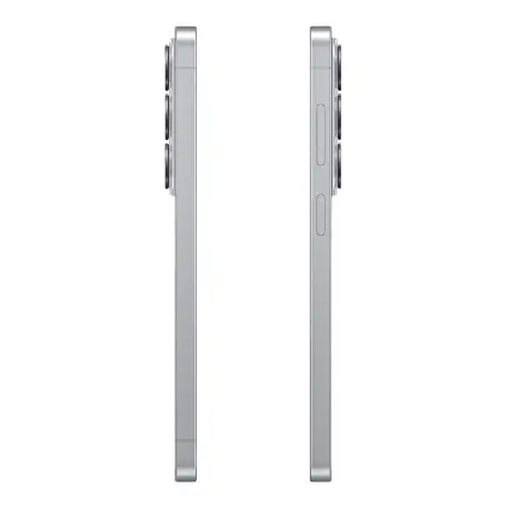 Смартфон Samsung Galaxy S26 12/256 ГБ серый (2sim + eSim) - 8