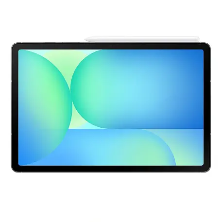 Планшет Samsung Galaxy Tab S10 FE (SM-X526B) Wi-Fi + Cellular 8/128 ГБ серый (1sim + eSim) - 3