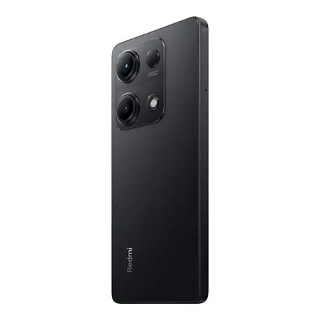 Смартфон Xiaomi Redmi Note 14S - 4