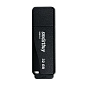 USB-флешка SmartBuy LM05 32 ГБ, чёрный