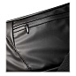 Сумка на пояс Xiaomi FREETIE Multifunctional Sports Leisure Waist Bag чёрный - 2