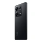 Смартфон Xiaomi Redmi Note 14S