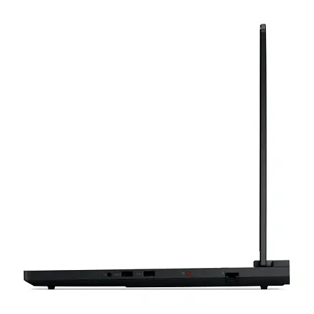 Ноутбук Lenovo Legion Pro 7i Gen 10 (2025) Core Ultra 9 275HX GeForce RTX5090 - 5
