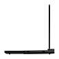 Ноутбук Lenovo Legion Pro 7i Gen 10 (2025) Core Ultra 9 275HX GeForce RTX5090